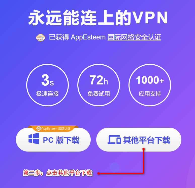 letsvpn2.png