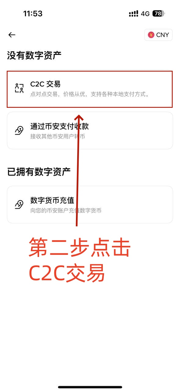 u3.png
